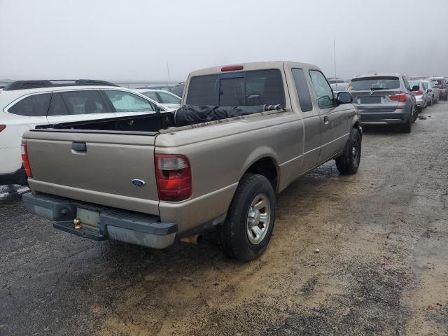 Obraz 3 z 2004 FORD RANGER SUPER CAB 2004 z VIN 1FTYR44U74PB60838