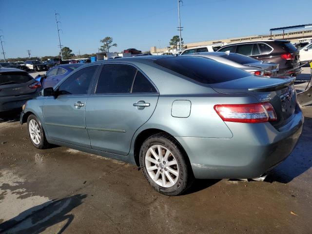 Obraz 2 z 2010 TOYOTA CAMRY SE 2010 z VIN 4T1BK3EK4AU605627