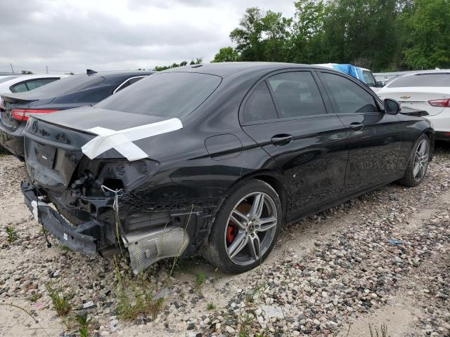 Obraz 3 z 2018 MERCEDES-BENZ E 300 2018 z VIN WDDZF4JB1JA351143