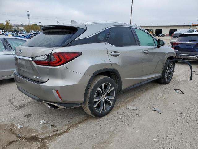 Obraz 3 z 2017 LEXUS RX 350 BASE 2017 z VIN 2T2BZMCA6HC059612