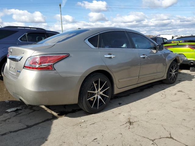 Изображение 3 2014 NISSAN ALTIMA 2.5 2014 с VIN 1N4AL3AP6EN259228
