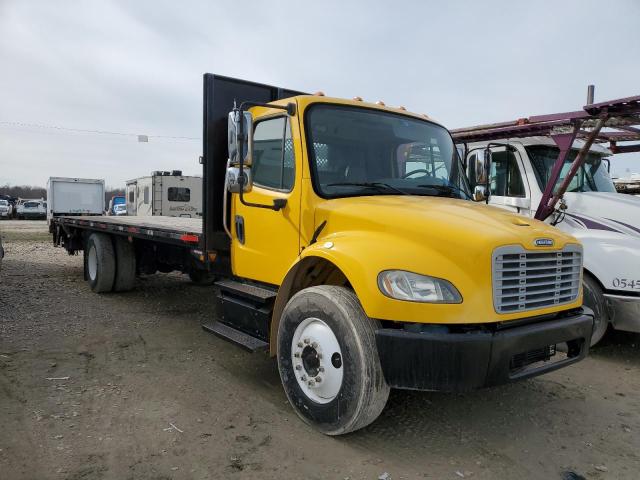 Изображение 2013 FREIGHTLINER M2 106 MEDIUM DUTY 2013