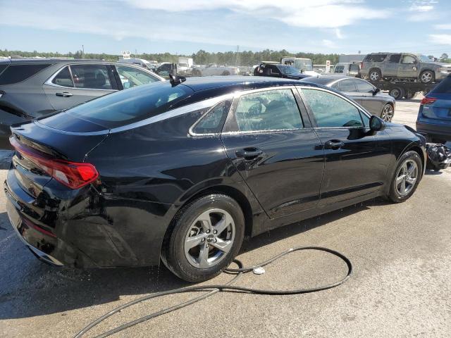 Изображение 3 2023 KIA K5 LXS 2023 с VIN 5XXG14J29PG196533