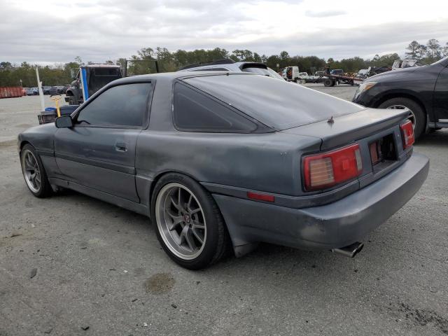 Obraz 2 z 1987 TOYOTA SUPRA  1987 z VIN JT2MA70LXH0045002