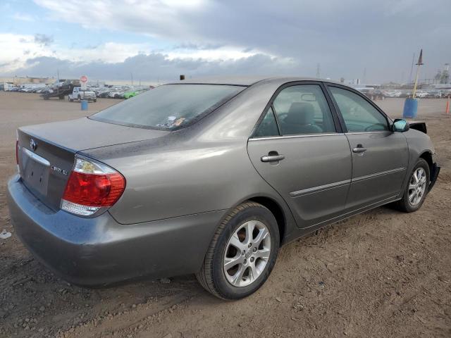 Image 3 of 2006 TOYOTA CAMRY LE 2006 with VIN 4T1BE30KX6U707567