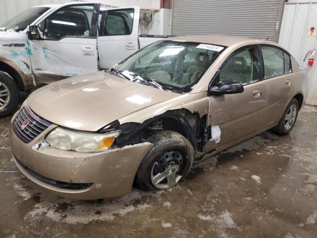 Obraz 2006 SATURN ION LEVEL 2 2006