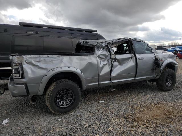 Изображение 3 2022 RAM 3500 LIMITED 2022 с VIN 3C63R3PL4NG208400
