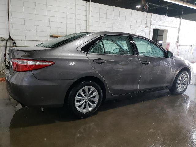 Obraz 3 z 2016 TOYOTA CAMRY LE 2016 z VIN 4T4BF1FK6GR579490