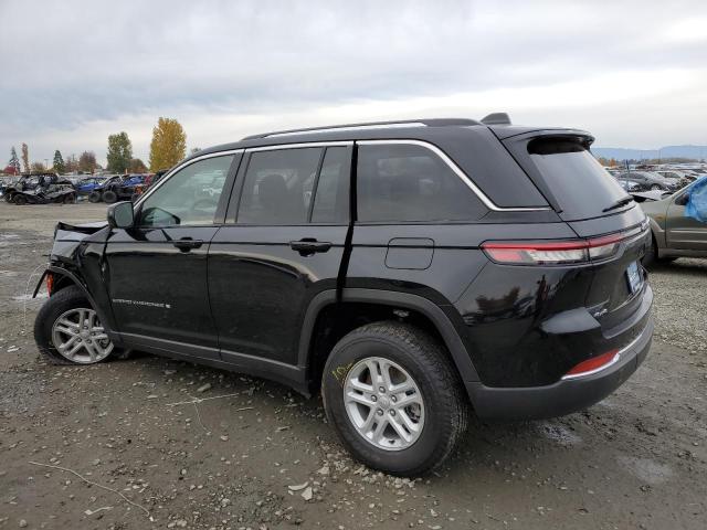 Obraz 2 z 2023 JEEP GRAND CHEROKEE LAREDO 2023 z VIN 1C4RJHAG5PC622522