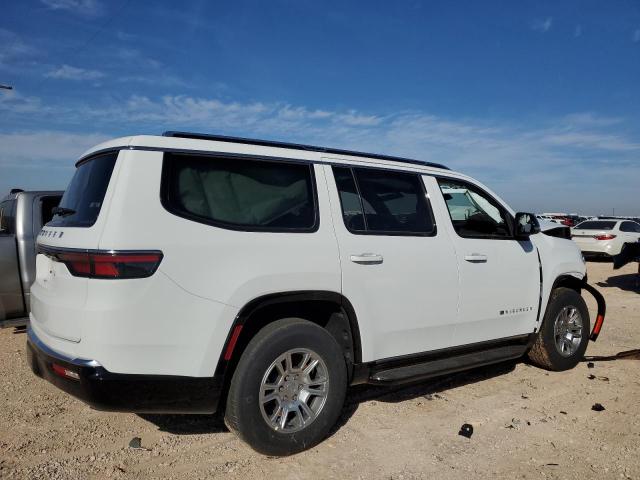 Изображение 3 2023 JEEP WAGONEER SERIES I 2023 с VIN 1C4SJUAP9PS563149