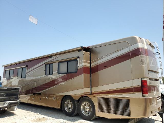 Image 3 of 2007 ROADMASTER RAIL MONOCOQUE  2007 with VIN 1RF13571071043659