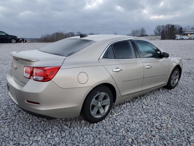 Image 3 of 2015 CHEVROLET MALIBU LS 2015 with VIN 1G11A5SL0FF317880