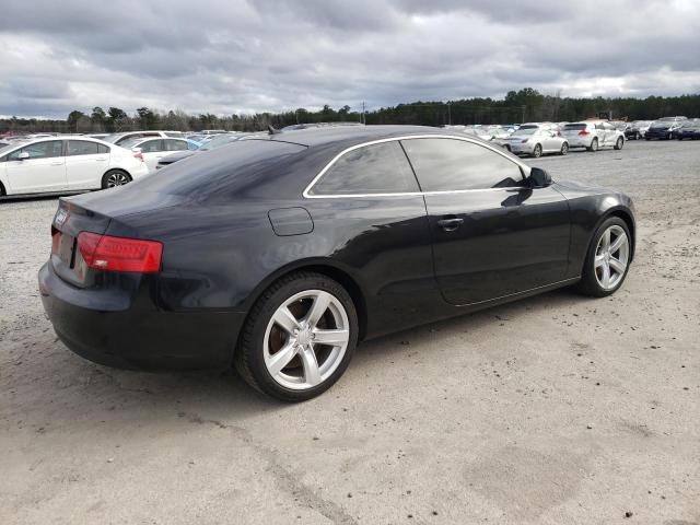 Изображение 3 2013 AUDI A5 PREMIUM PLUS 2013 с VIN WAURFAFRXDA035322