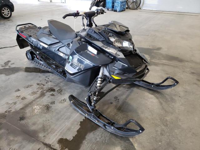 Image 1 of 2019 SKI DOO RENEGADE 2019 with VIN 2BPSBXKB7KV000068