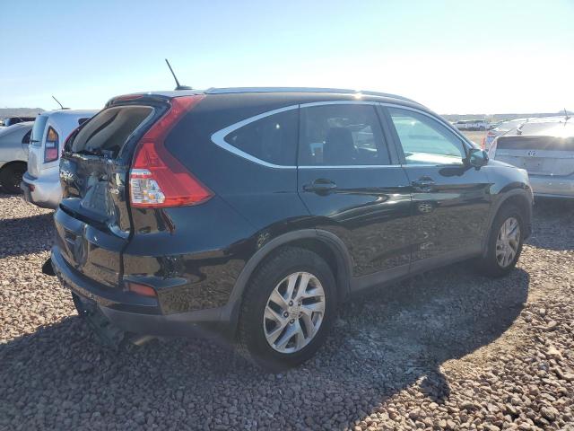 Изображение 3 2016 HONDA CR-V EXL 2016 с VIN 2HKRM4H72GH678606