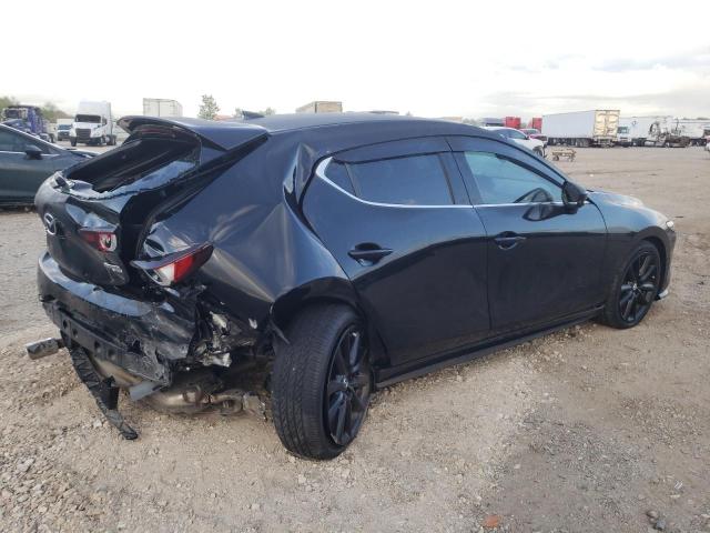 Obraz 3 z 2022 MAZDA 3 PREMIUM PLUS 2022 z VIN JM1BPBNY3N1521777