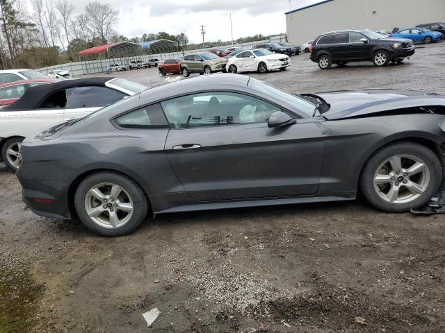 Obraz 3 z 2019 FORD MUSTANG  2019 z VIN 1FA6P8TH7K5141522