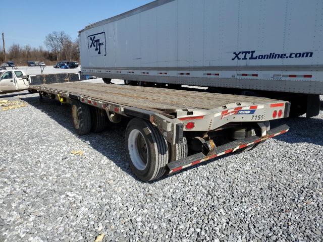 Изображение 3 2014 GREA FLATBEDTRL 2014 с VIN 1GRDM962XEH720343