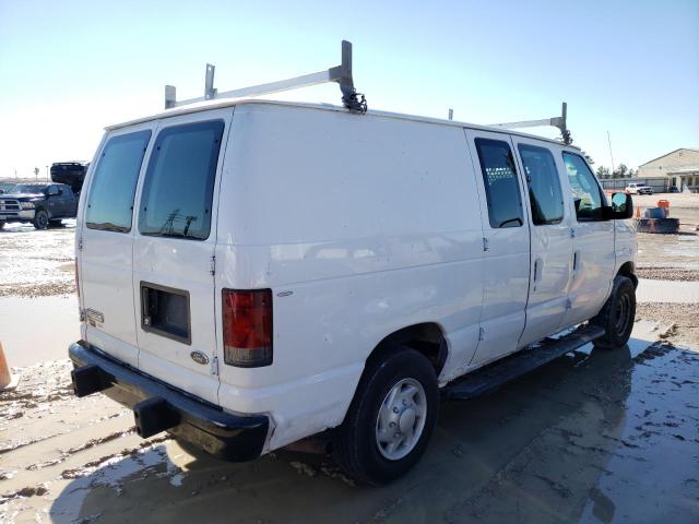 Изображение 3 2007 FORD ECONOLINE E250 VAN 2007 с VIN 1FTNE24W87DA36071