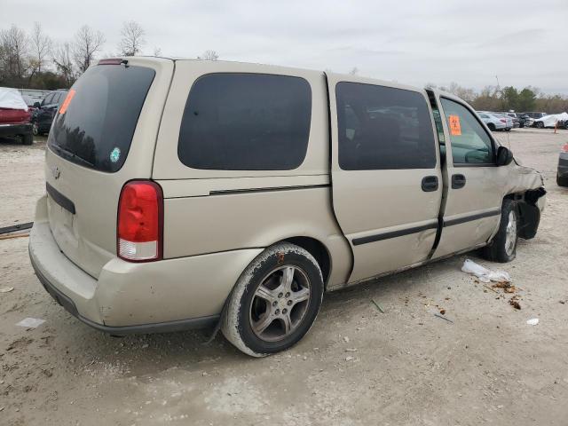 Obraz 3 z 2007 CHEVROLET UPLANDER LS 2007 z VIN 1GNDV231X7D188300