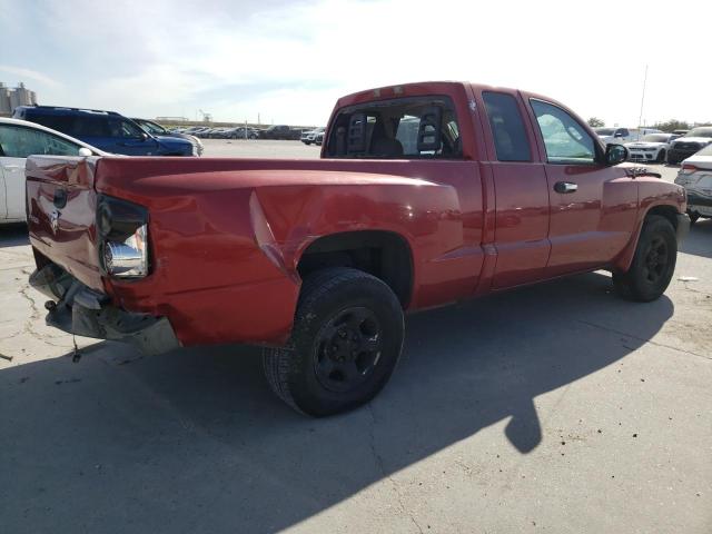 Изображение 3 2006 DODGE DAKOTA ST 2006 с VIN 1D7HE22K86S544246