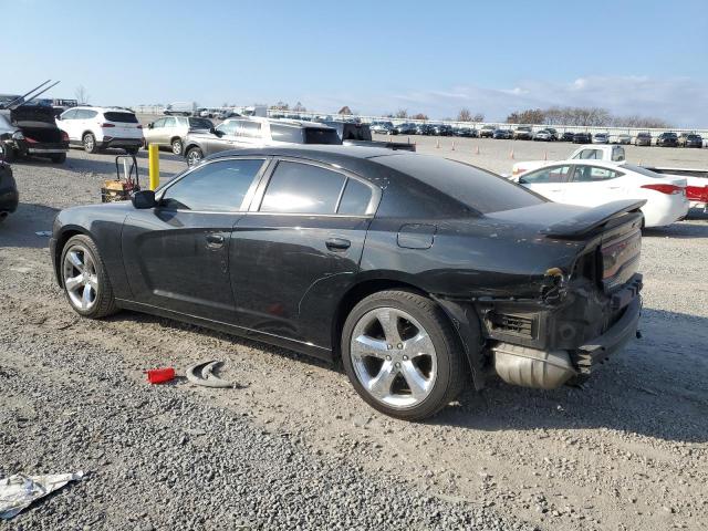 Obraz 2 z 2014 DODGE CHARGER SXT 2014 z VIN 2C3CDXHG1EH333682