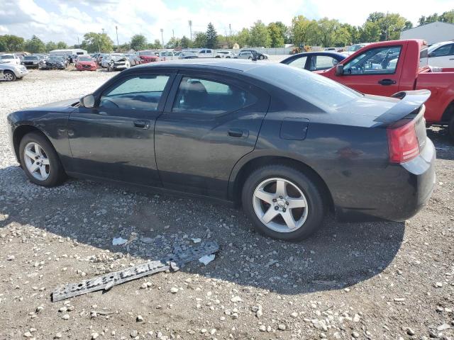 Изображение 2 2008 DODGE CHARGER  2008 с VIN 2B3KA43R48H130895