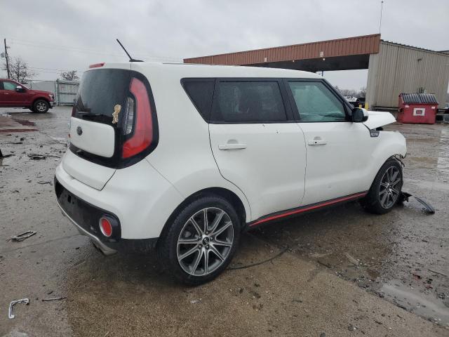 Изображение 3 2017 KIA SOUL ! 2017 с VIN KNDJX3AA3H7886049