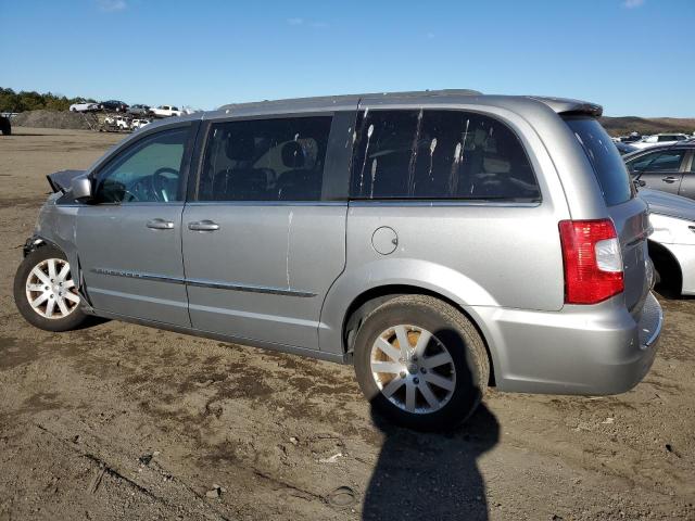 Obraz 2 z 2013 CHRYSLER TOWN & COUNTRY TOURING 2013 z VIN 2C4RC1BG9DR604639