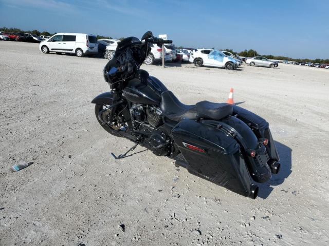 Obraz 3 z 2020 HARLEY-DAVIDSON FLHXS  2020 z VIN 1HD1KRP16LB658656