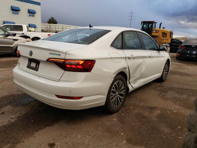 Image 3 of 2019 VOLKSWAGEN JETTA S 2019 with VIN 3VWCB7BU7KM165007