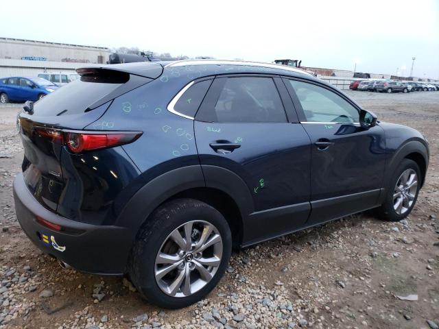 Image 3 of 2020 MAZDA CX-30 PREMIUM 2020 with VIN 3MVDMBEM4LM112524