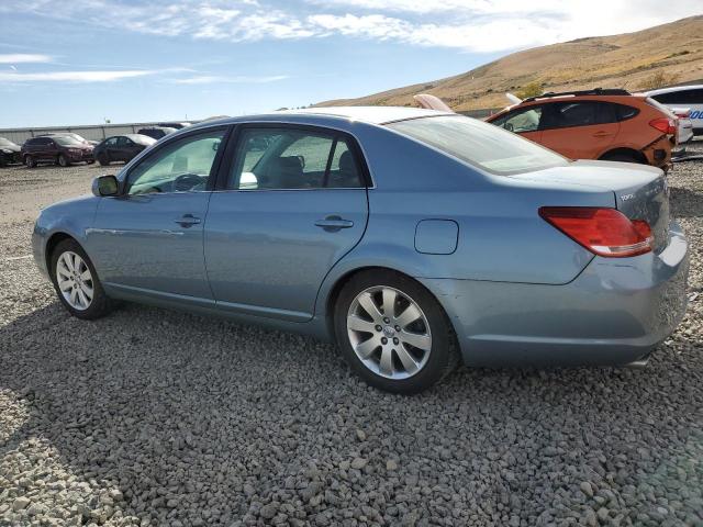 Obraz 2 z 2006 TOYOTA AVALON XL 2006 z VIN 4T1BK36B16U156249