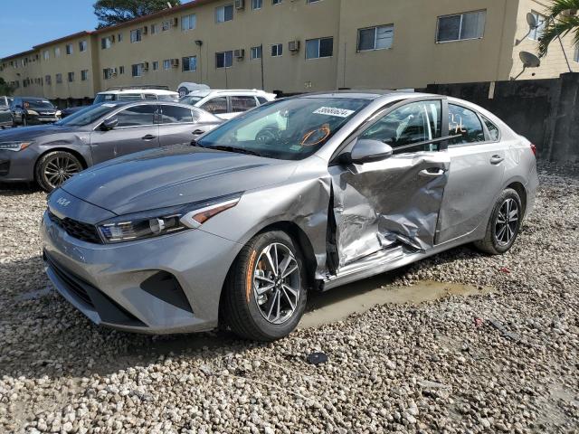 2024 KIA FORTE LX 2024 image