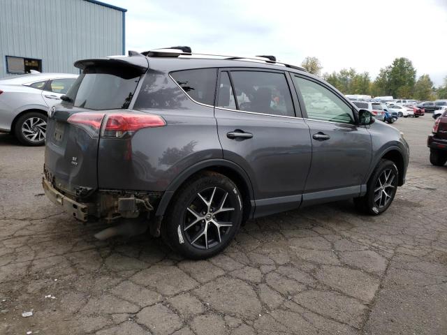 Obraz 3 z 2016 TOYOTA RAV4 SE 2016 z VIN JTMJFREV6GJ054953