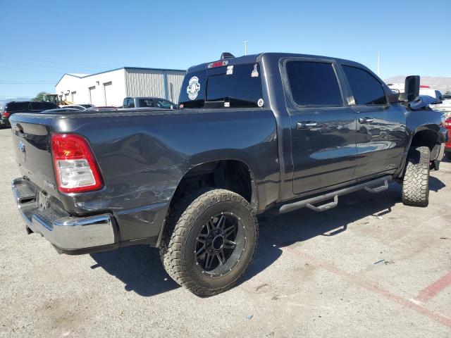 Изображение 3 2019 RAM 1500 BIG HORN/LONE STAR 2019 с VIN 1C6SRFFT7KN620991