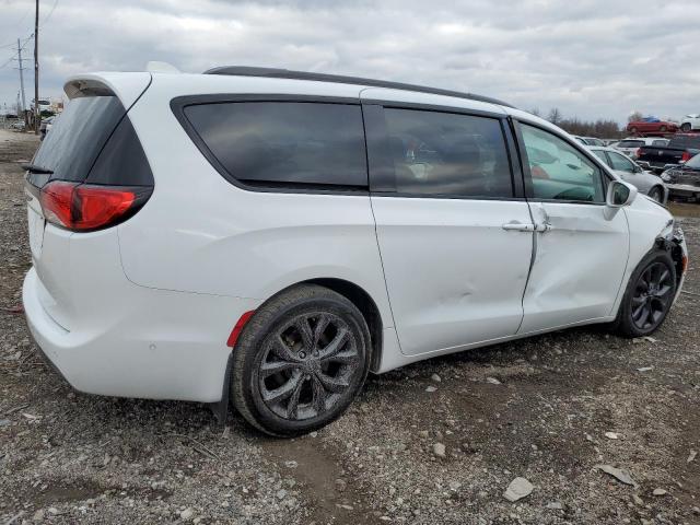 Изображение 3 2019 CHRYSLER PACIFICA TOURING L 2019 с VIN 2C4RC1BG6KR576649