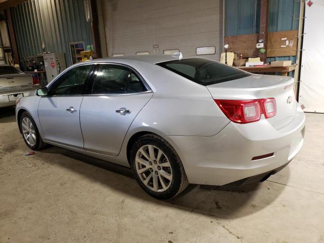 Obraz 2 z 2014 CHEVROLET MALIBU LTZ 2014 z VIN 1G11H5SL2EF193668