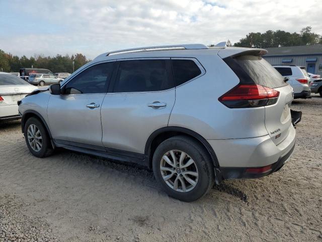 Obraz 2 z 2017 NISSAN ROGUE S 2017 z VIN KNMAT2MT4HP602690