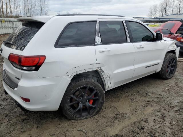 Изображение 3 2018 JEEP GRAND CHEROKEE SRT-8 2018 с VIN 1C4RJFDJ2JC457113