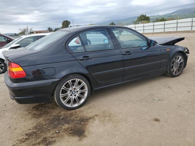 Obraz 3 z 2004 BMW 330 I 2004 z VIN WBAEV53444KM37252