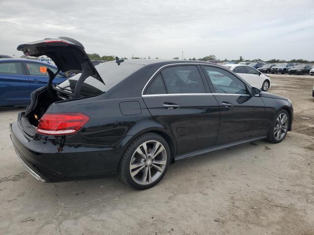 Image 3 of 2016 MERCEDES-BENZ E 350 2016 with VIN WDDHF5KB5GB269144