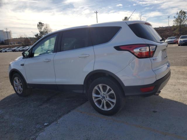 Obraz 2 z 2017 FORD ESCAPE SE 2017 z VIN 1FMCU0GD6HUB82992