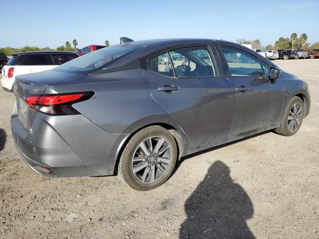 Изображение 3 2020 NISSAN VERSA SV 2020 с VIN 3N1CN8EV6LL897093