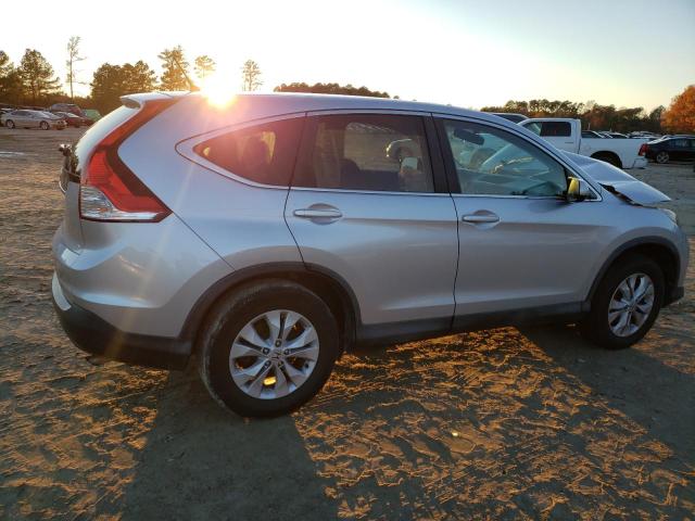 Image 3 of 2014 HONDA CR-V EX 2014 with VIN 2HKRM3H59EH563569