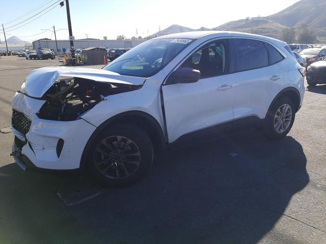 Obraz 2022 FORD ESCAPE SE 2022