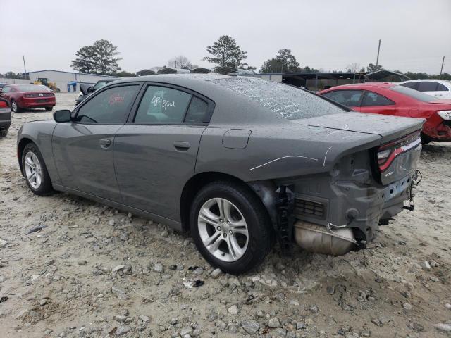 Obraz 2 z 2017 DODGE CHARGER SE 2017 z VIN 2C3CDXBG9HH579411