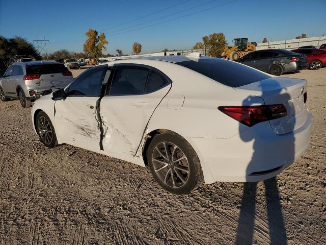 Image 2 of 2015 ACURA TLX  2015 with VIN 19UUB1F33FA014739