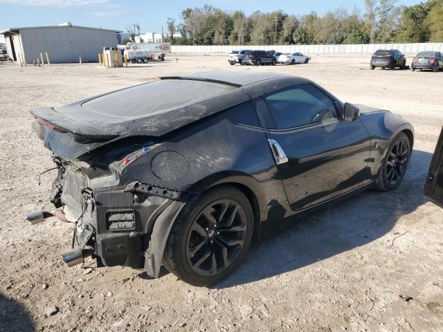 Obraz 3 z 2015 NISSAN 370Z BASE 2015 z VIN JN1AZ4EH0FM440787
