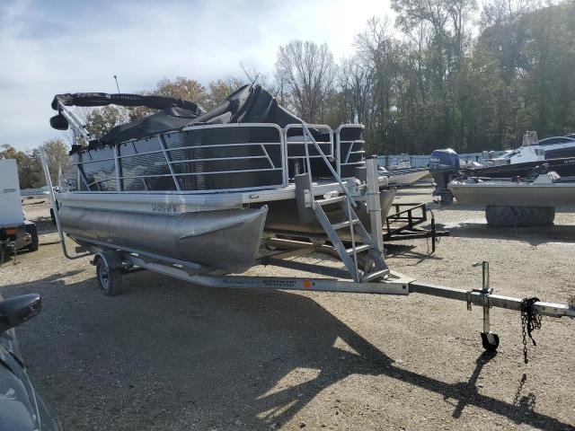 Obraz 2022 OTHR BOAT 2022